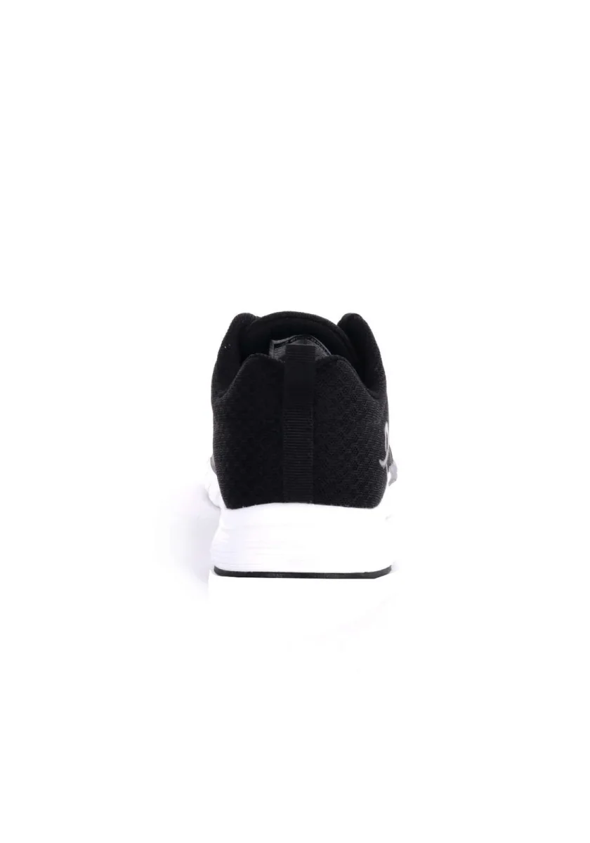 ENERGETICS - Scarpa Palestra Art 423032 - immagine 5