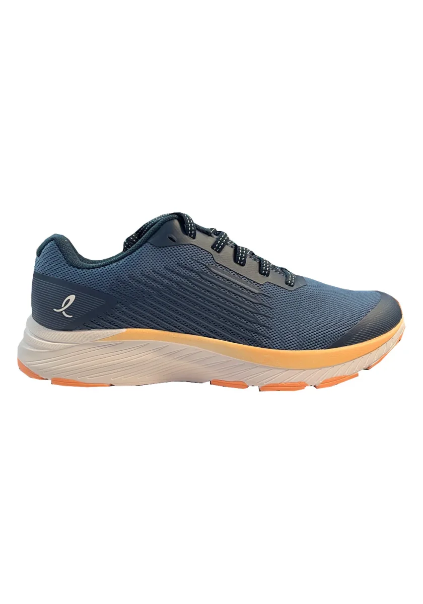 ENERGETICS - Scarpa Running Art 427192 - immagine 6