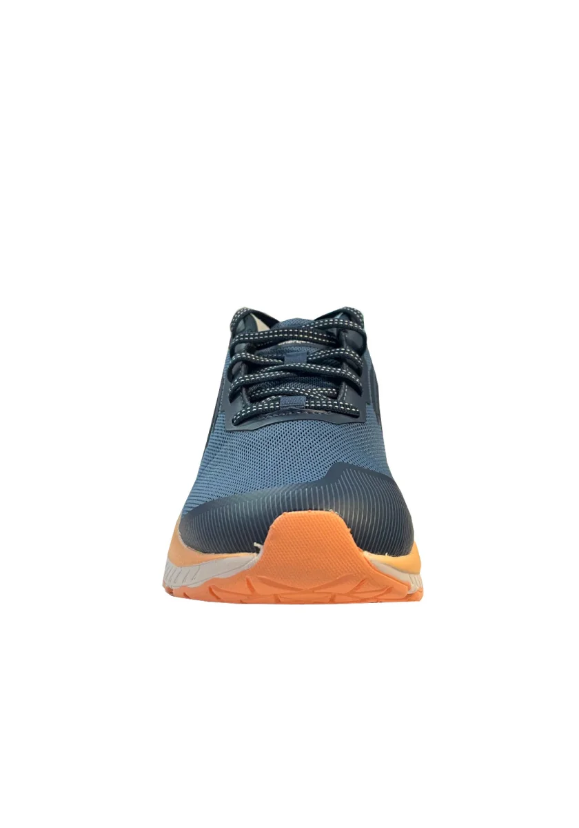 ENERGETICS - Scarpa Running Art 427192 - immagine 7