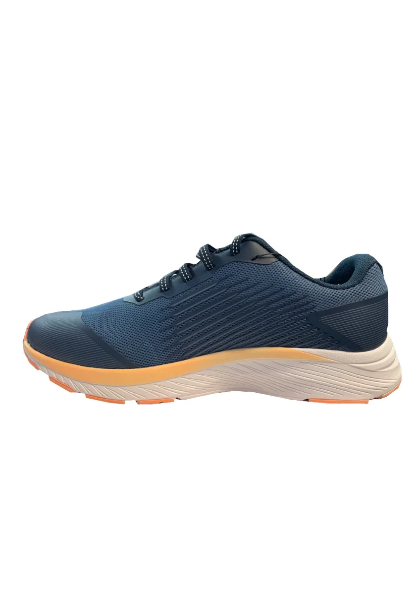 ENERGETICS - Scarpa Running Art 427192 - immagine 8