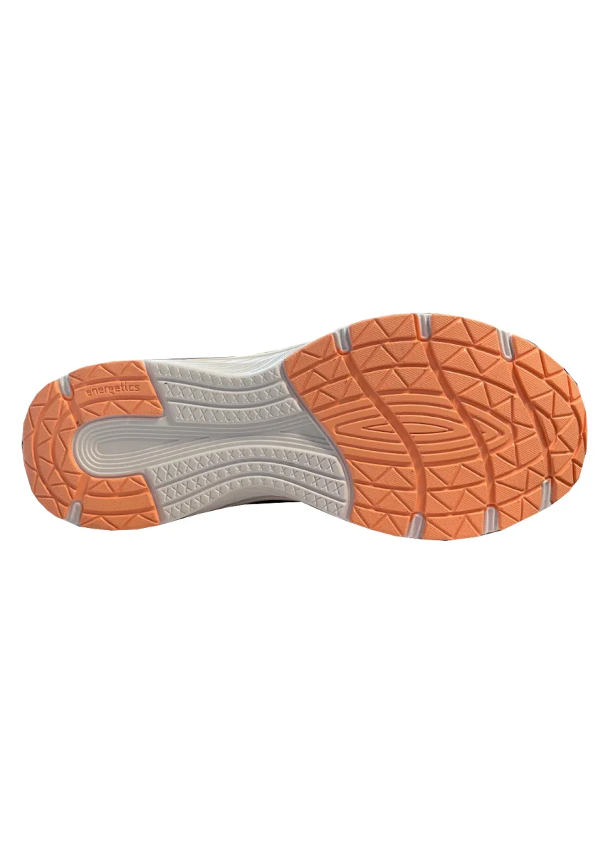 ENERGETICS - Scarpa Running Art 427192 - immagine 9
