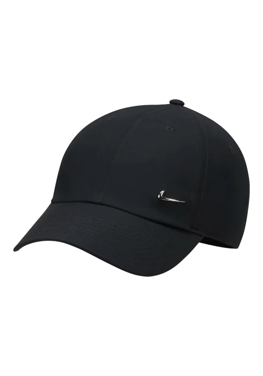 NIKE - Cappello Visiera Art FB5372 - immagine 4