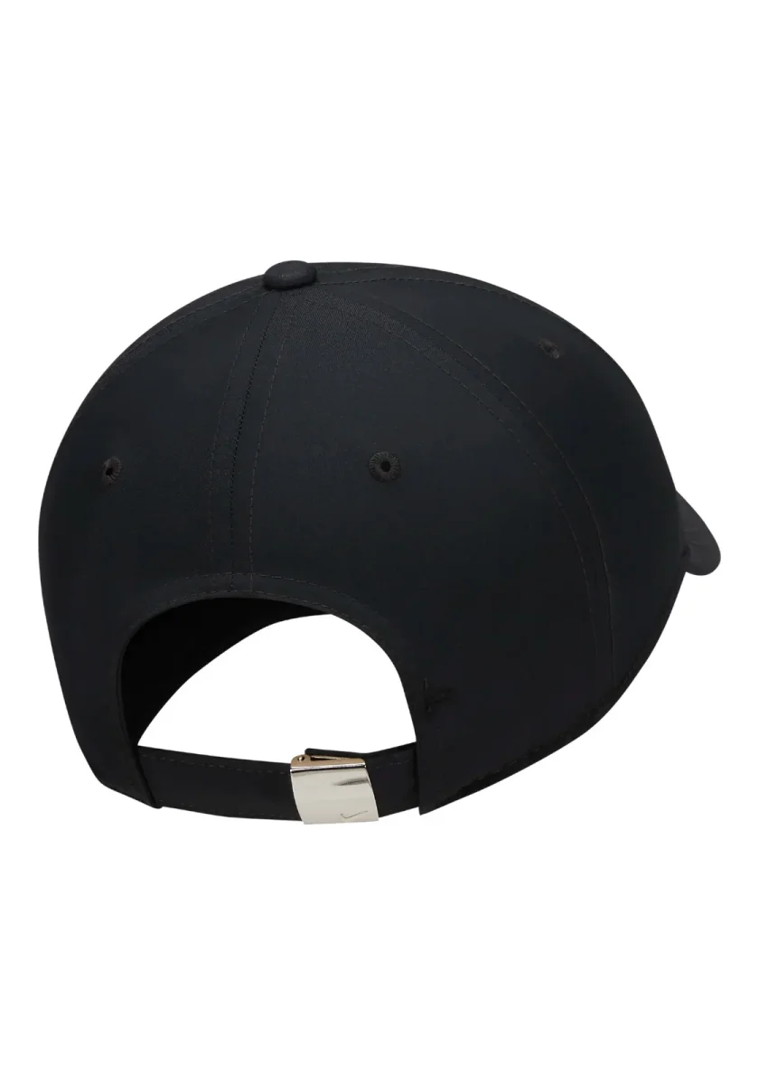 NIKE - Cappello Visiera Art FB5372 - immagine 5