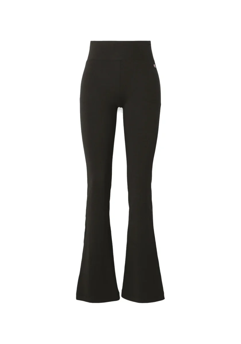 CHAMPION - Panta Jazz Art 117137 - immagine 4