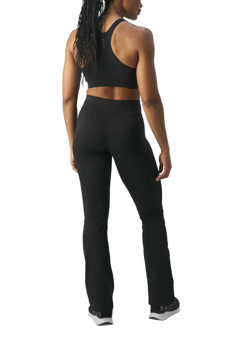 CHAMPION - Panta Jazz Art 117137 - immagine 6