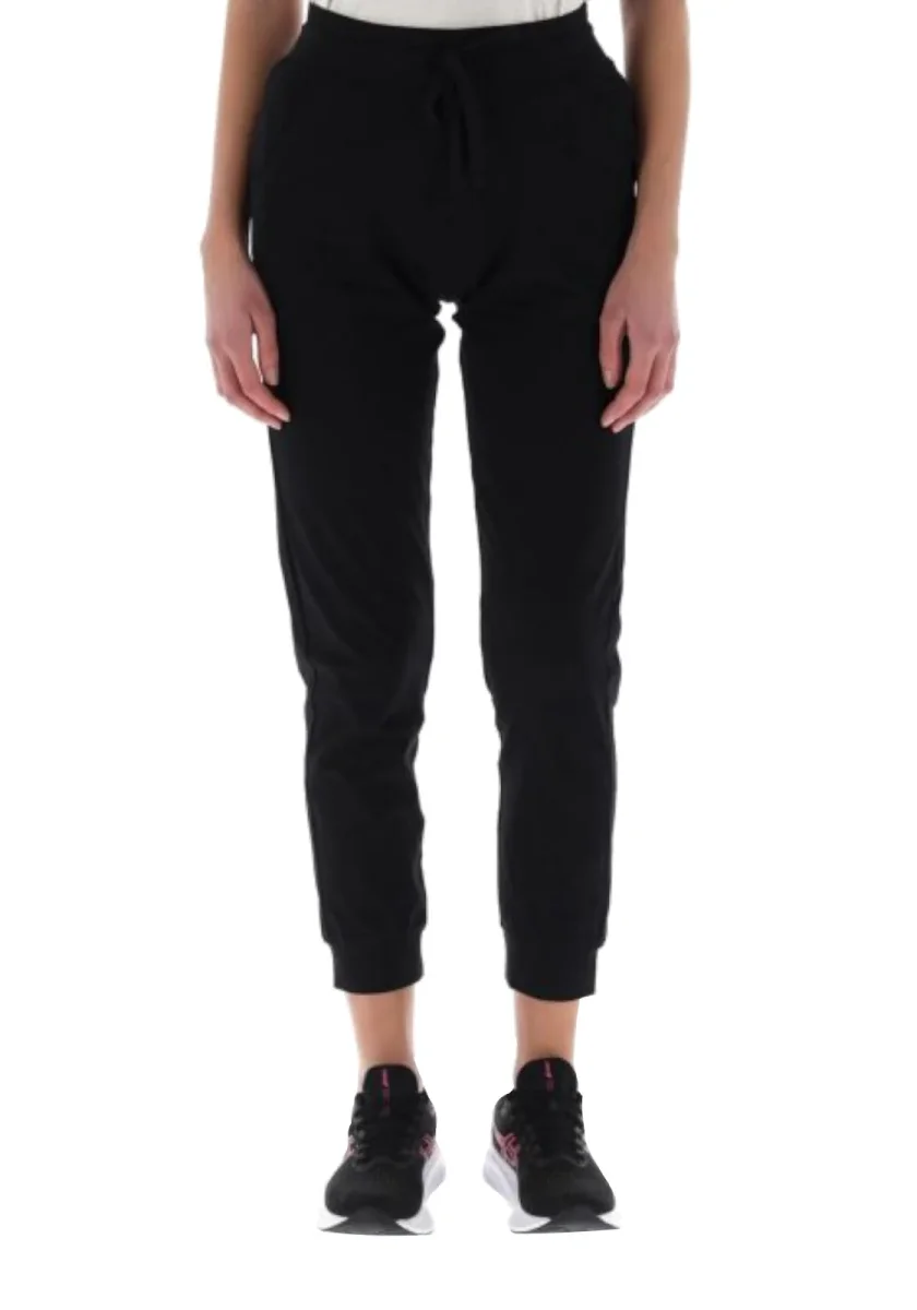 Pantaloni sportivi da donna di Champion - immagine 2