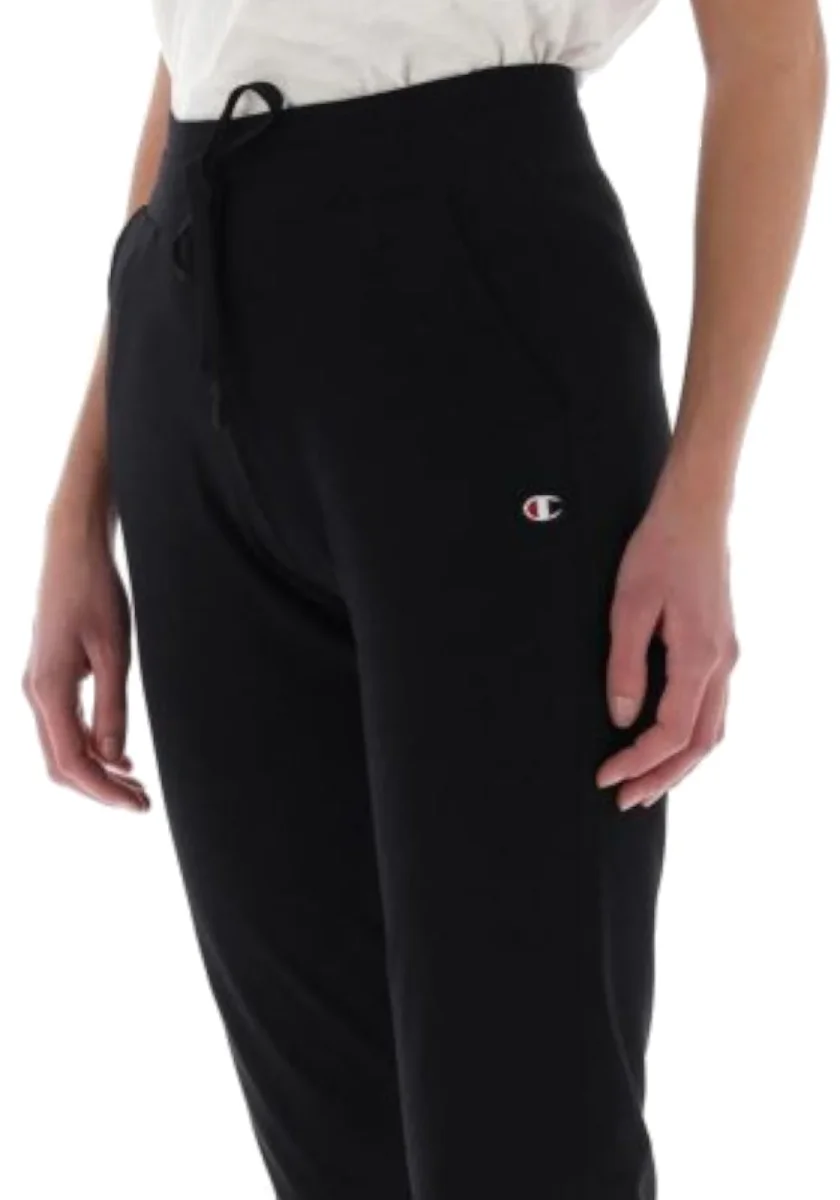 Pantaloni sportivi da donna di Champion - immagine 4