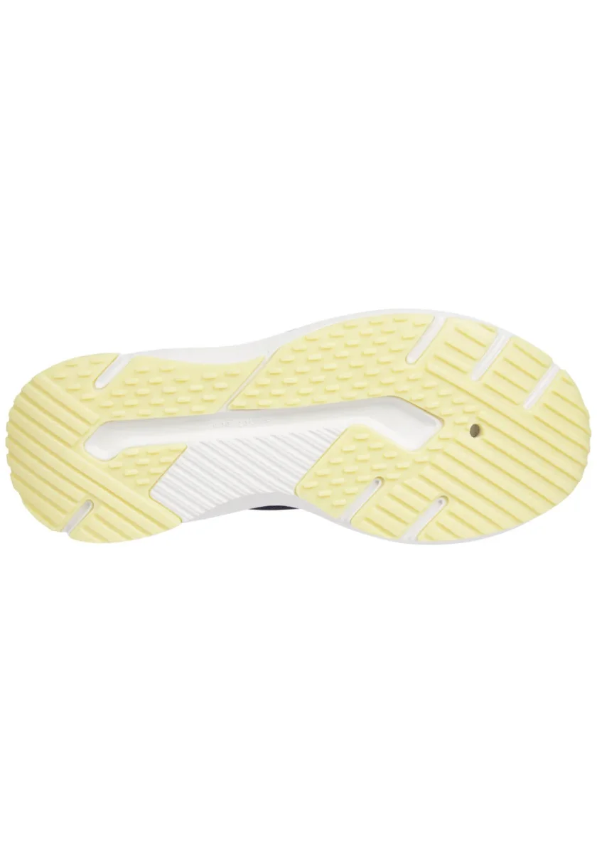 ENERGETICS - Scarpa Palestra Art 427198 - immagine 5