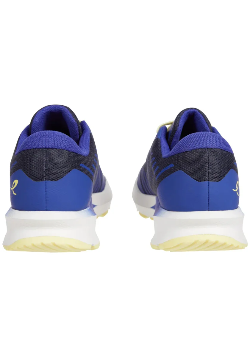 ENERGETICS - Scarpa Palestra Art 427198 - immagine 6