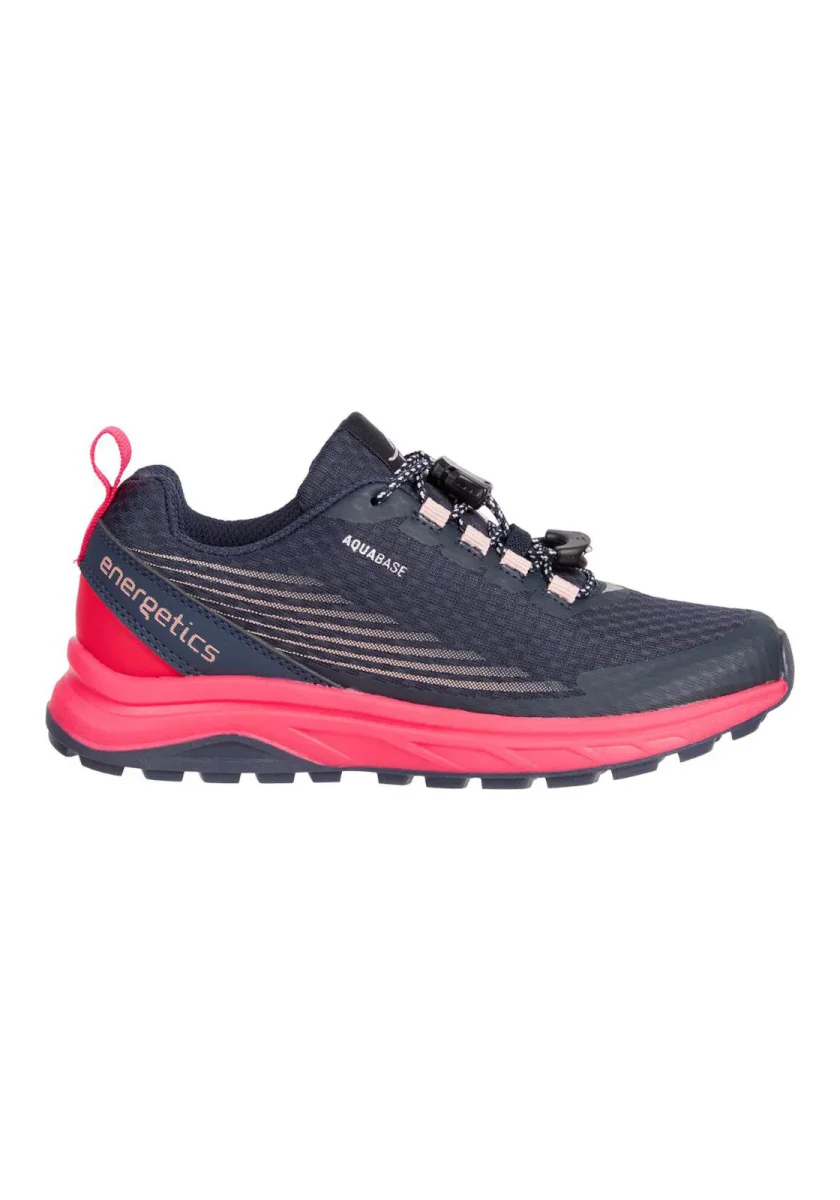 ENERGETICS - Scarpa Running Art 419822 - immagine 2