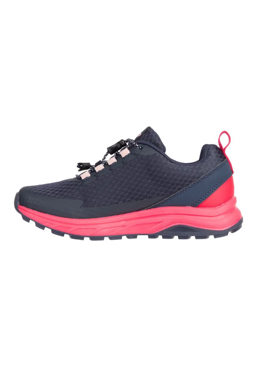 ENERGETICS - Scarpa Running Art 419822 - immagine 3