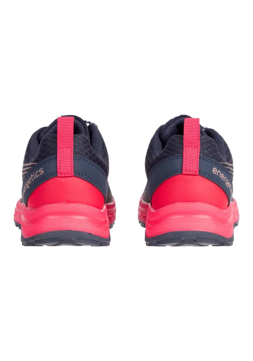 ENERGETICS - Scarpa Running Art 419822 - immagine 4