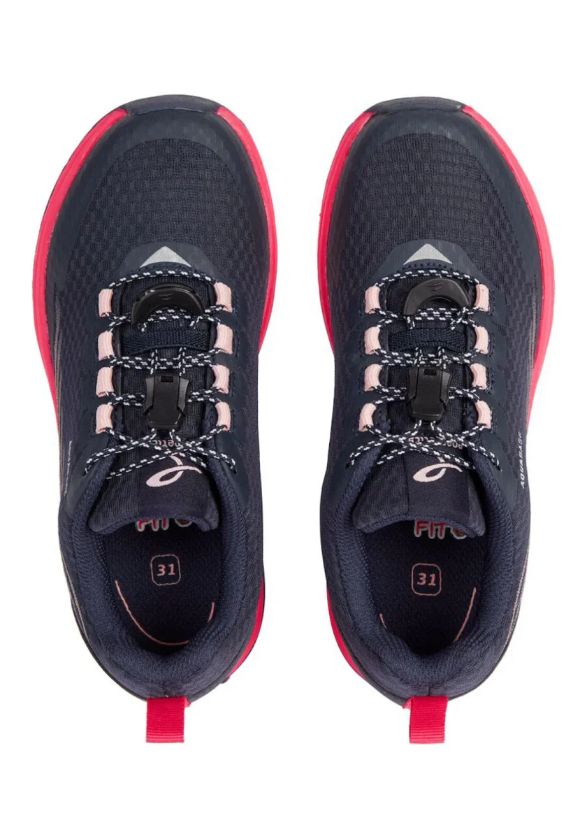 ENERGETICS - Scarpa Running Art 419822 - immagine 5