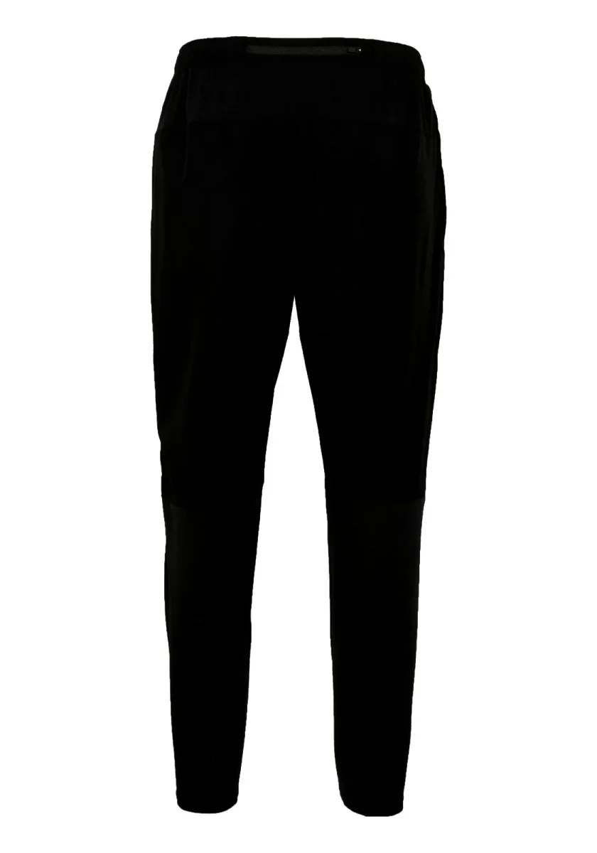 THE NORTH FACE - Pantalone Polsino Art NF0A87MK - immagine 3