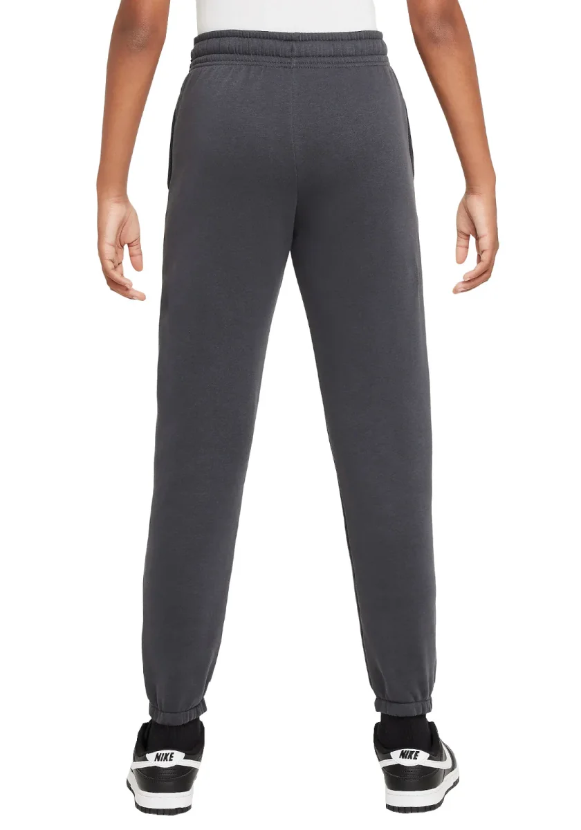 NIKE - Pantalone Polsino Art FZ4720 - immagine 3