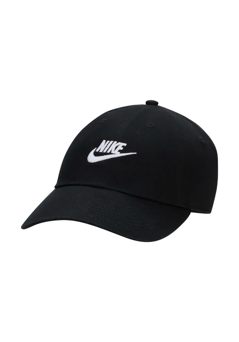 NIKE - Cappello Visiera Art FB5368 - immagine 2