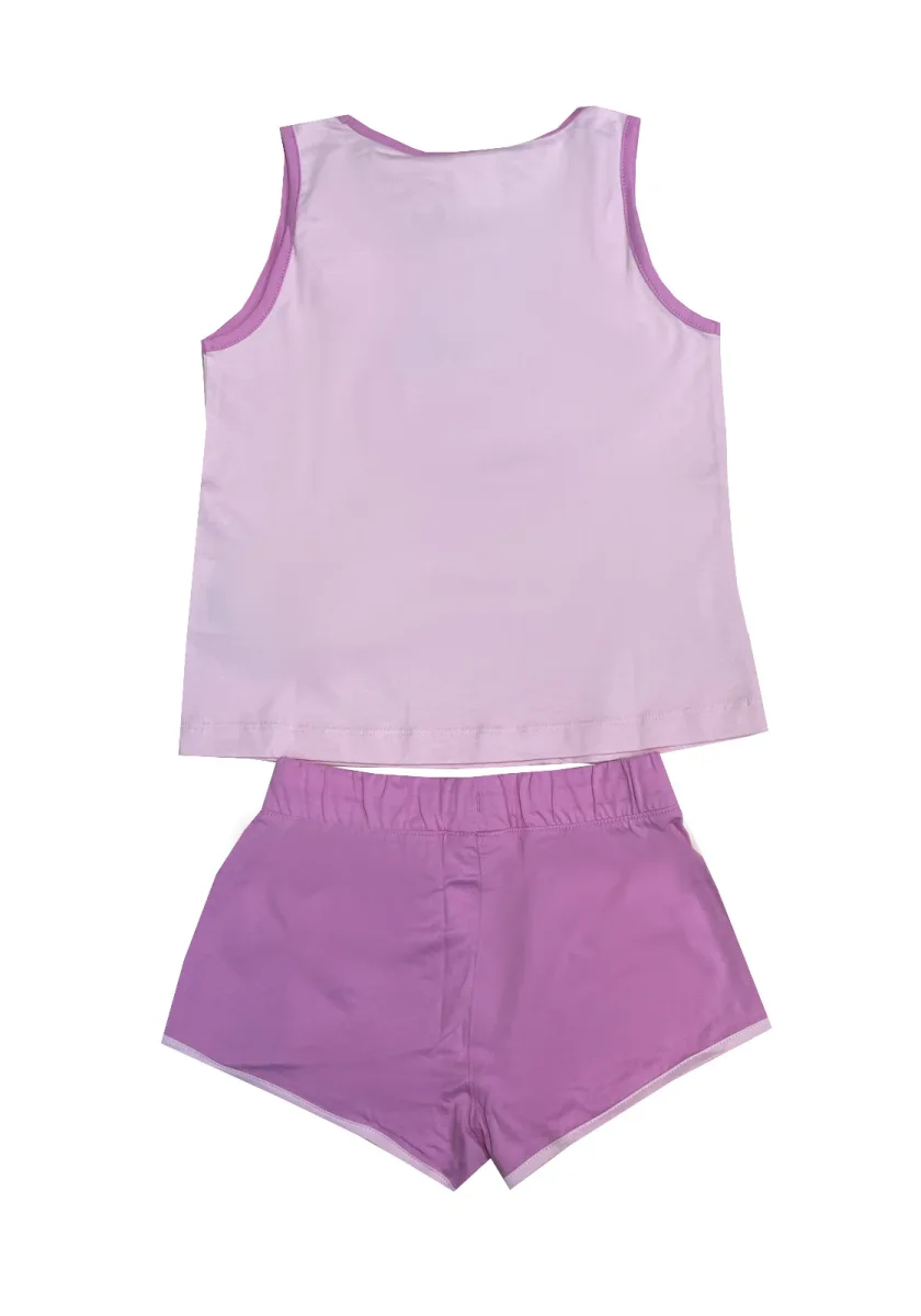 CHAMPION - Completo Art 404967 - immagine 3