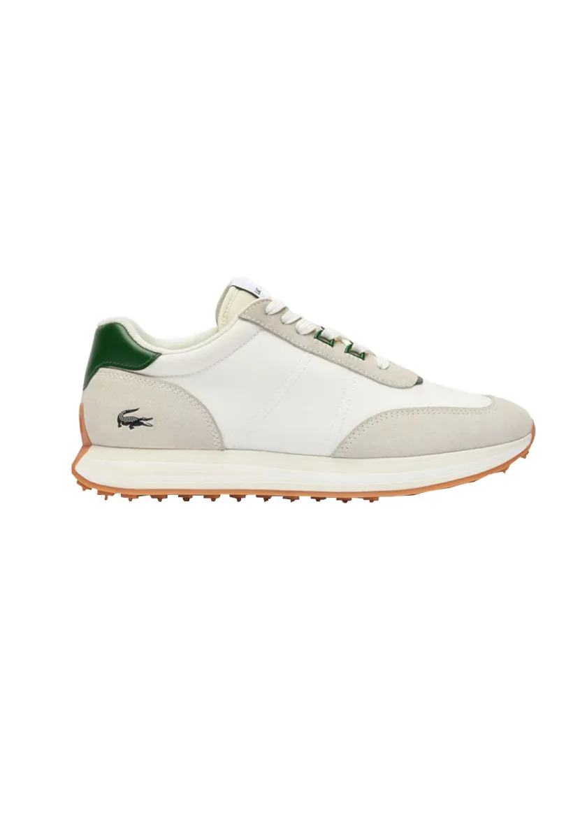 LACOSTE - Scarpa Lifestyle Art E02795 - immagine 2