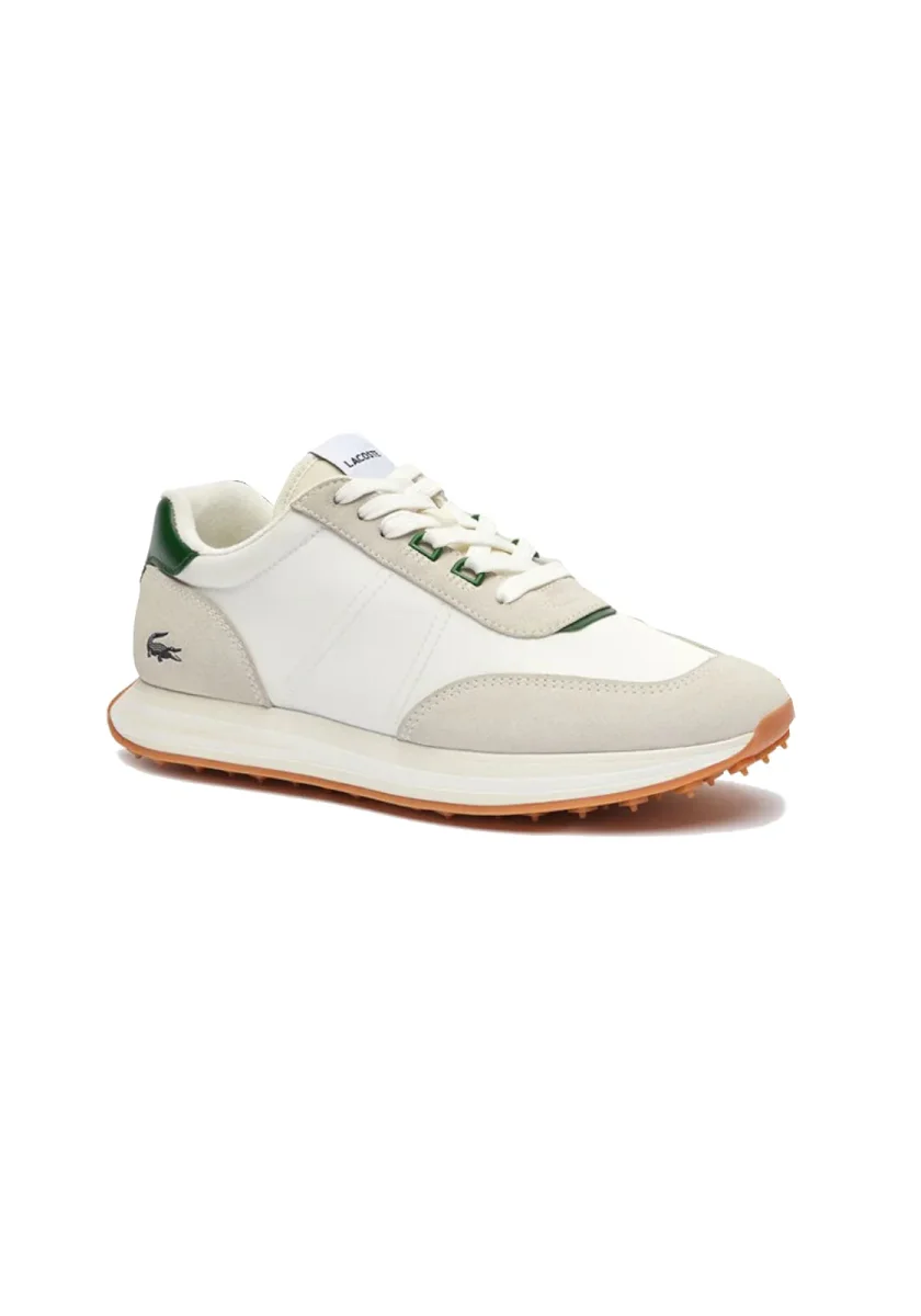 LACOSTE - Scarpa Lifestyle Art E02795 - immagine 3