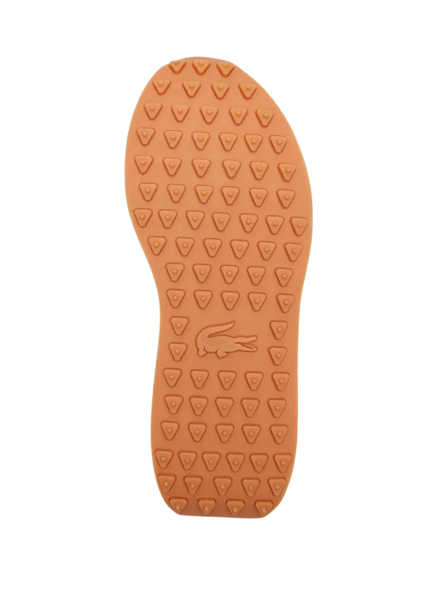 LACOSTE - Scarpa Lifestyle Art E02795 - immagine 4