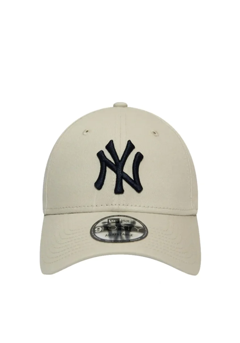 NEW ERA K LEAGUE ESS 940 NY 12745557 - immagine 2