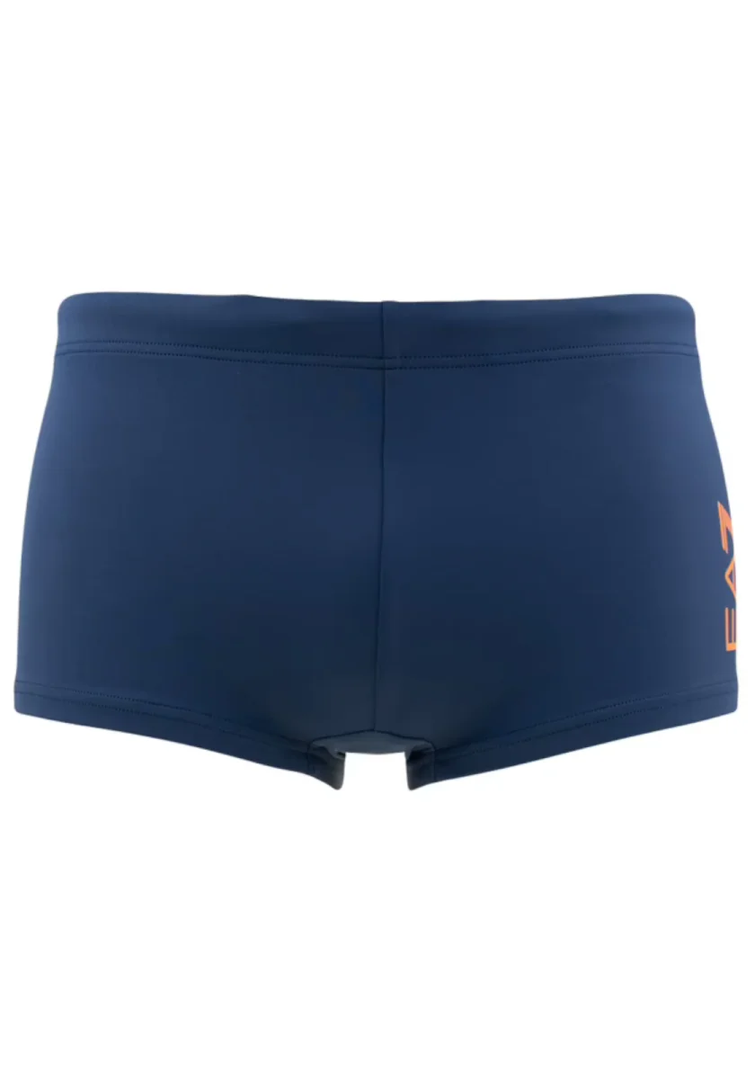 EA7 - Costume Pantaloncino Art 901001-CC703 - immagine 3