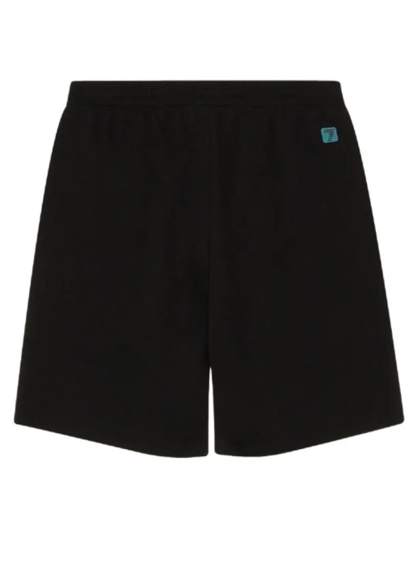 EA7 - Pantaloncino Art 3DBS53-BJ05Z - immagine 3