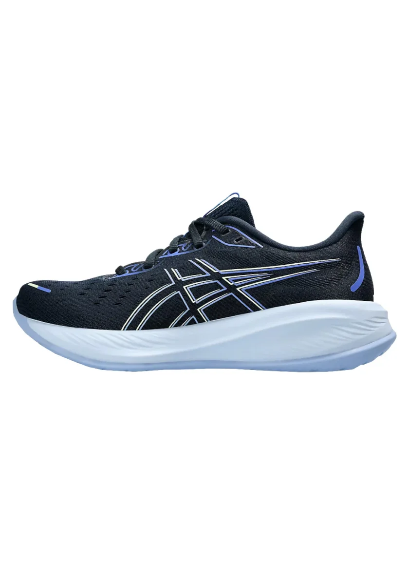 ASICS - Scarpa Running Art 1012B599 - immagine 3