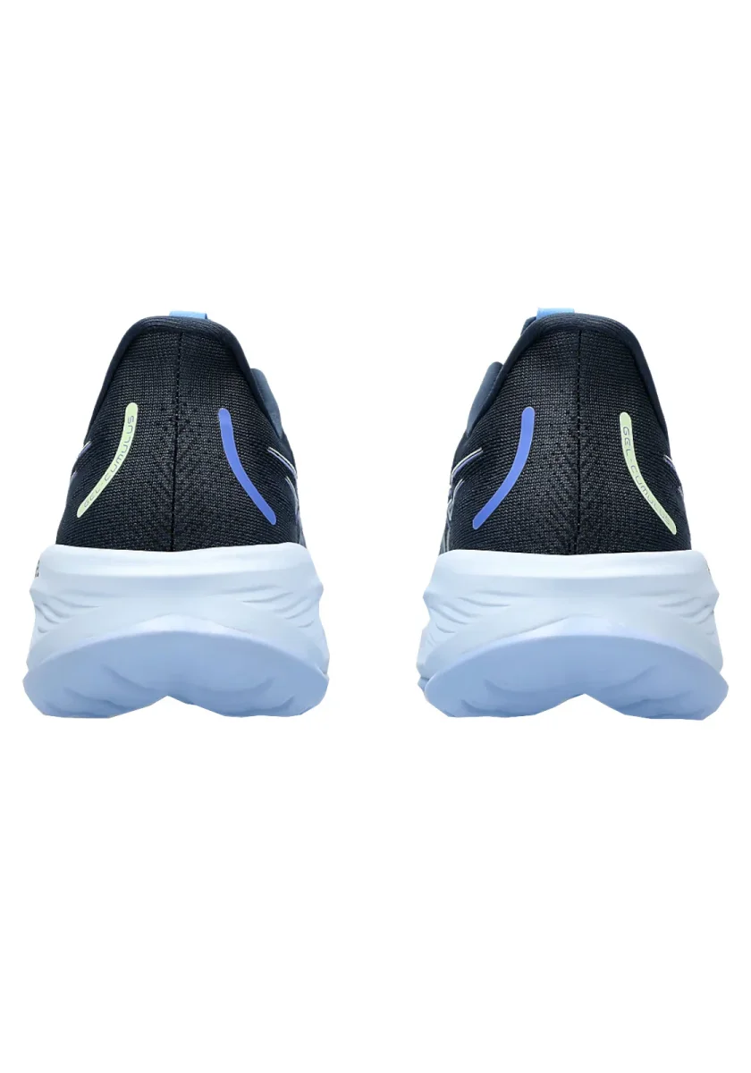 ASICS - Scarpa Running Art 1012B599 - immagine 4