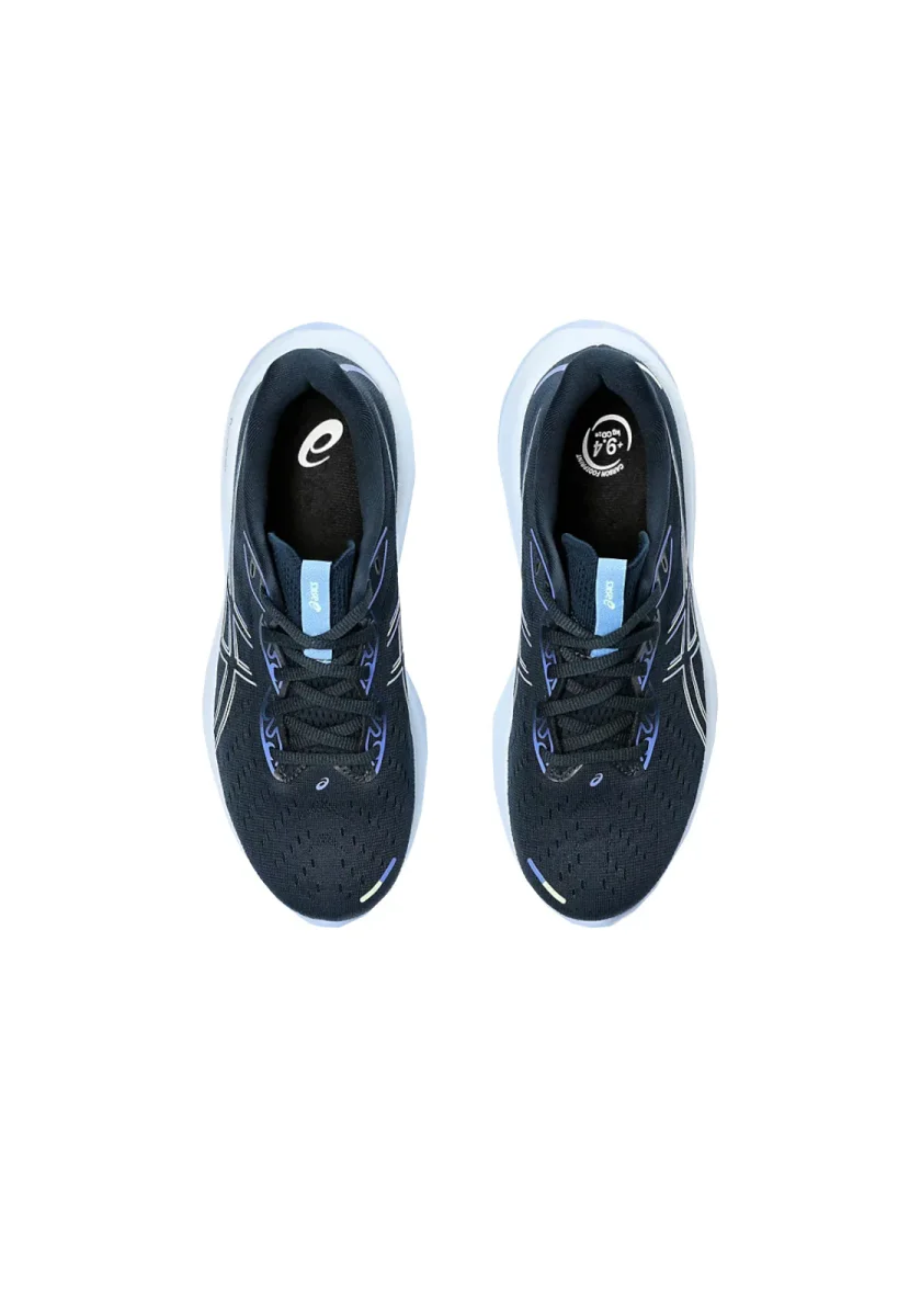 ASICS - Scarpa Running Art 1012B599 - immagine 5