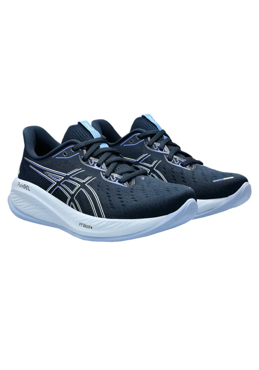 ASICS - Scarpa Running Art 1012B599 - immagine 7
