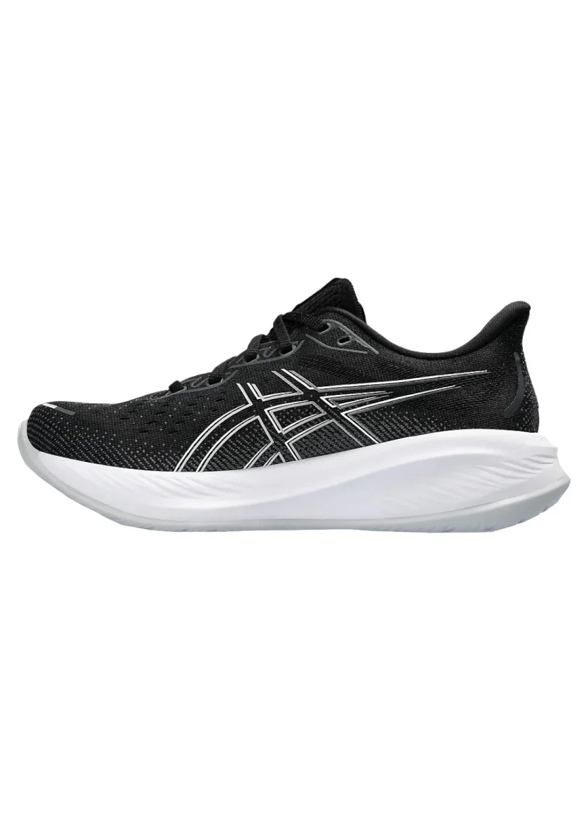 ASICS - Scarpa Running Art 1011B792 - immagine 3