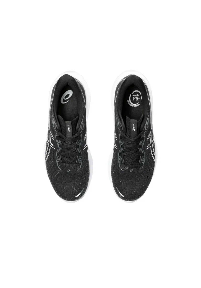 ASICS - Scarpa Running Art 1011B792 - immagine 5