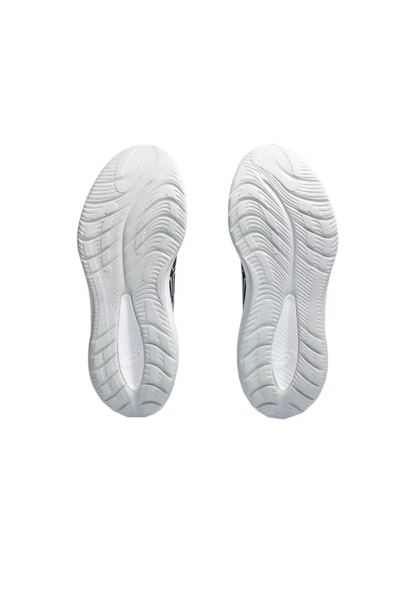 ASICS - Scarpa Running Art 1011B792 - immagine 6