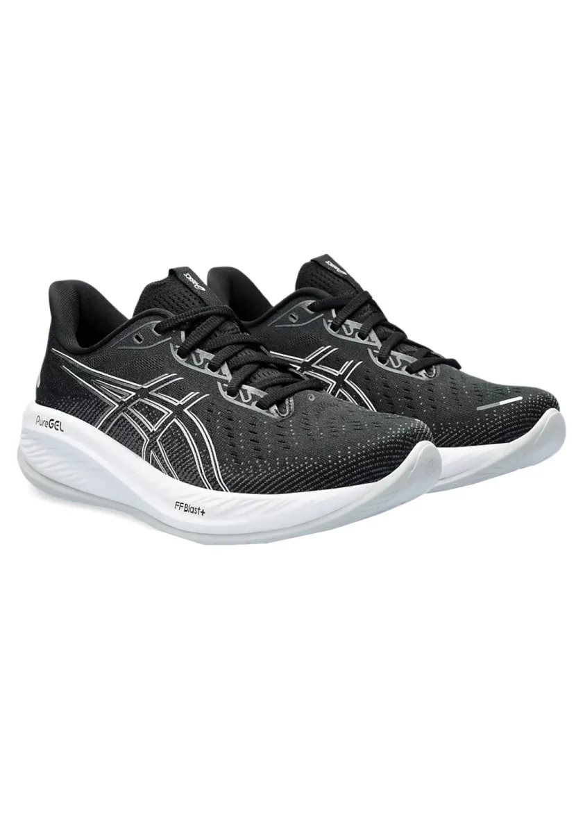 ASICS - Scarpa Running Art 1011B792 - immagine 7