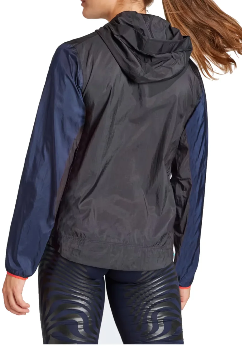 ADIDAS - K-way Art IM4165 - immagine 3