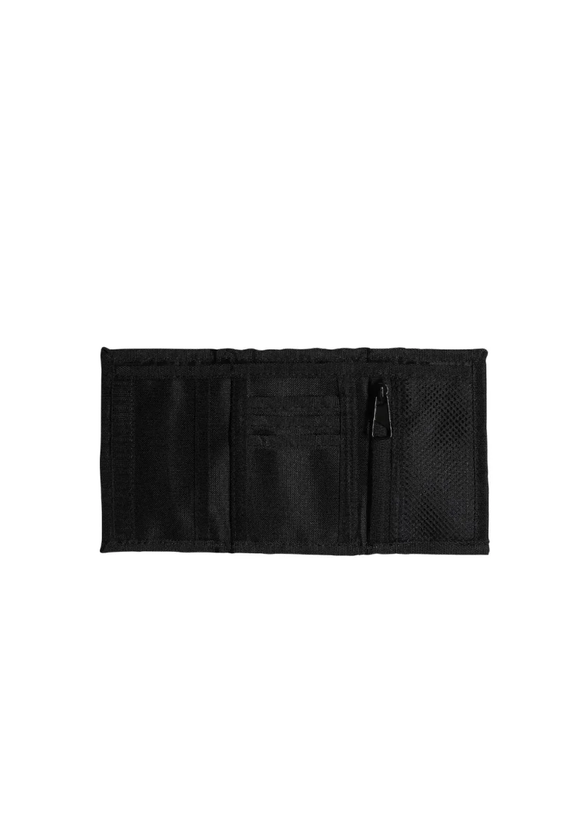 ADIDAS - Portafoglio Art HT4750 - immagine 4