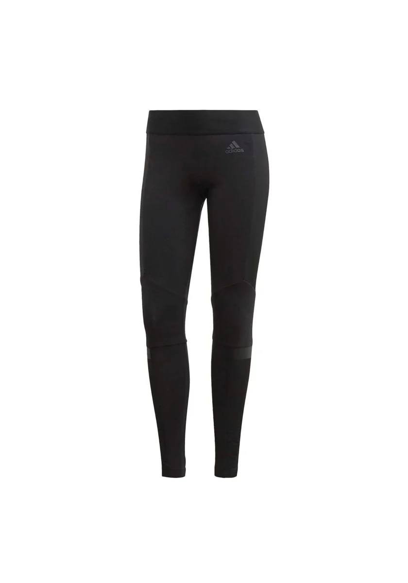 ADIDAS - Leggings Art DW8507 - immagine 2
