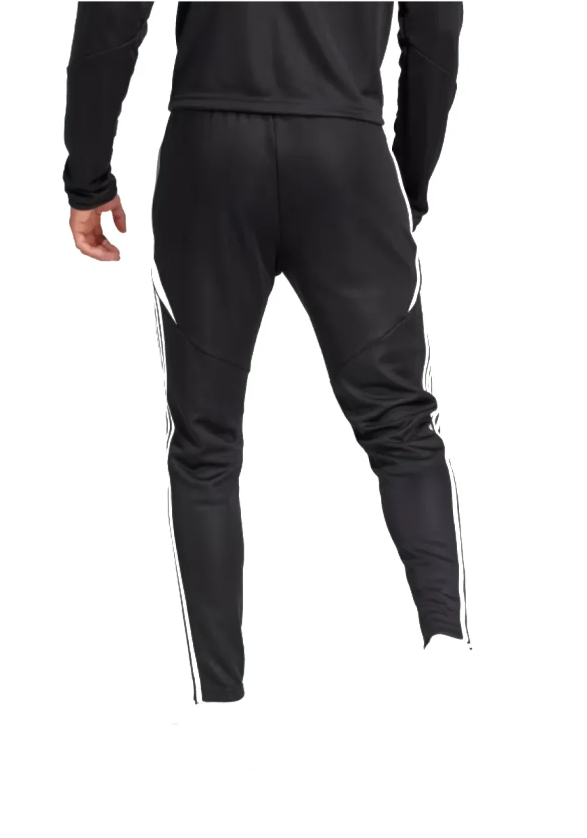 ADIDAS - Pantalone Polsino Art IP1953 - immagine 3