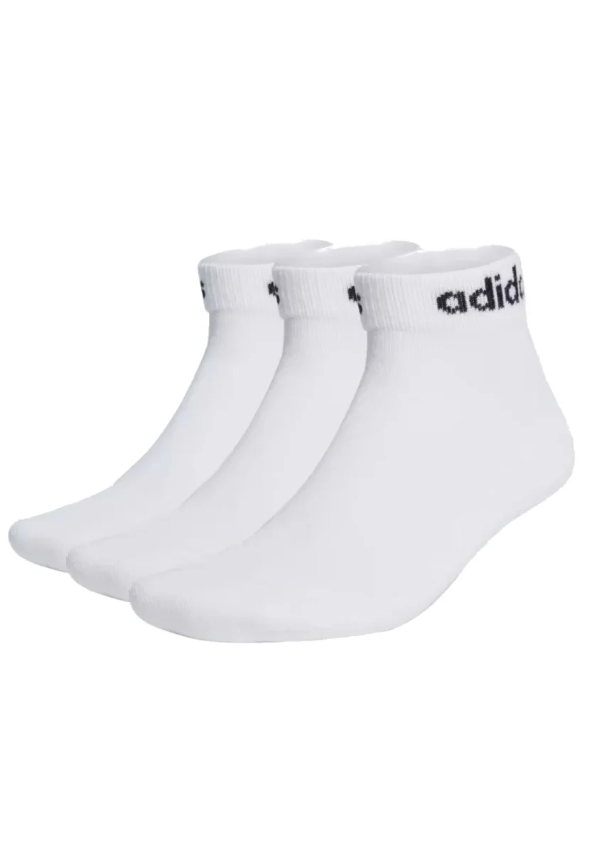 ADIDAS - Calze Art HT3457 - immagine 2