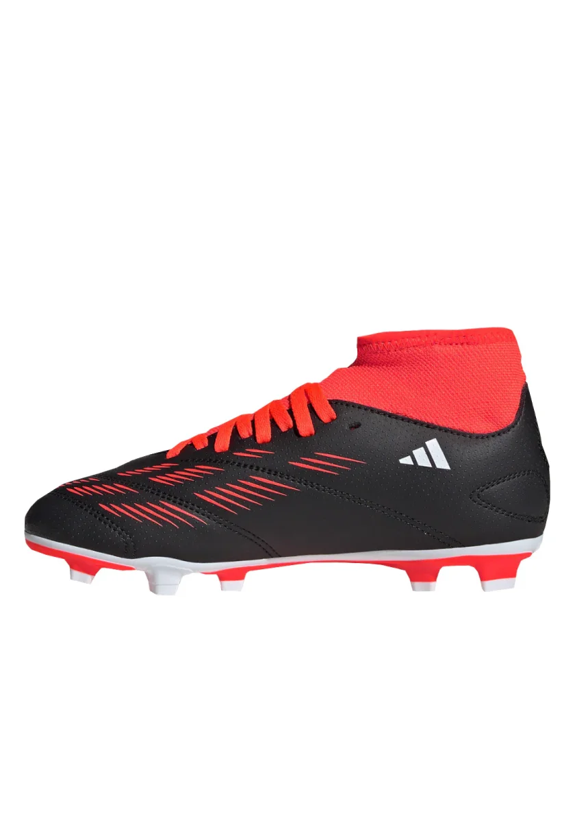 ADIDAS - Scarpa Calcio Art IG7742 - immagine 3