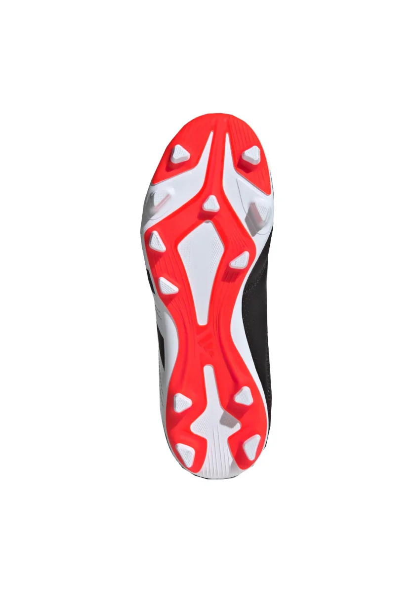 ADIDAS - Scarpa Calcio Art IG7742 - immagine 4