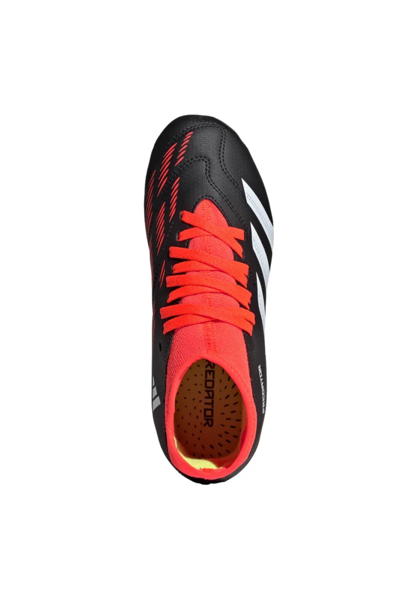 ADIDAS - Scarpa Calcio Art IG7742 - immagine 5