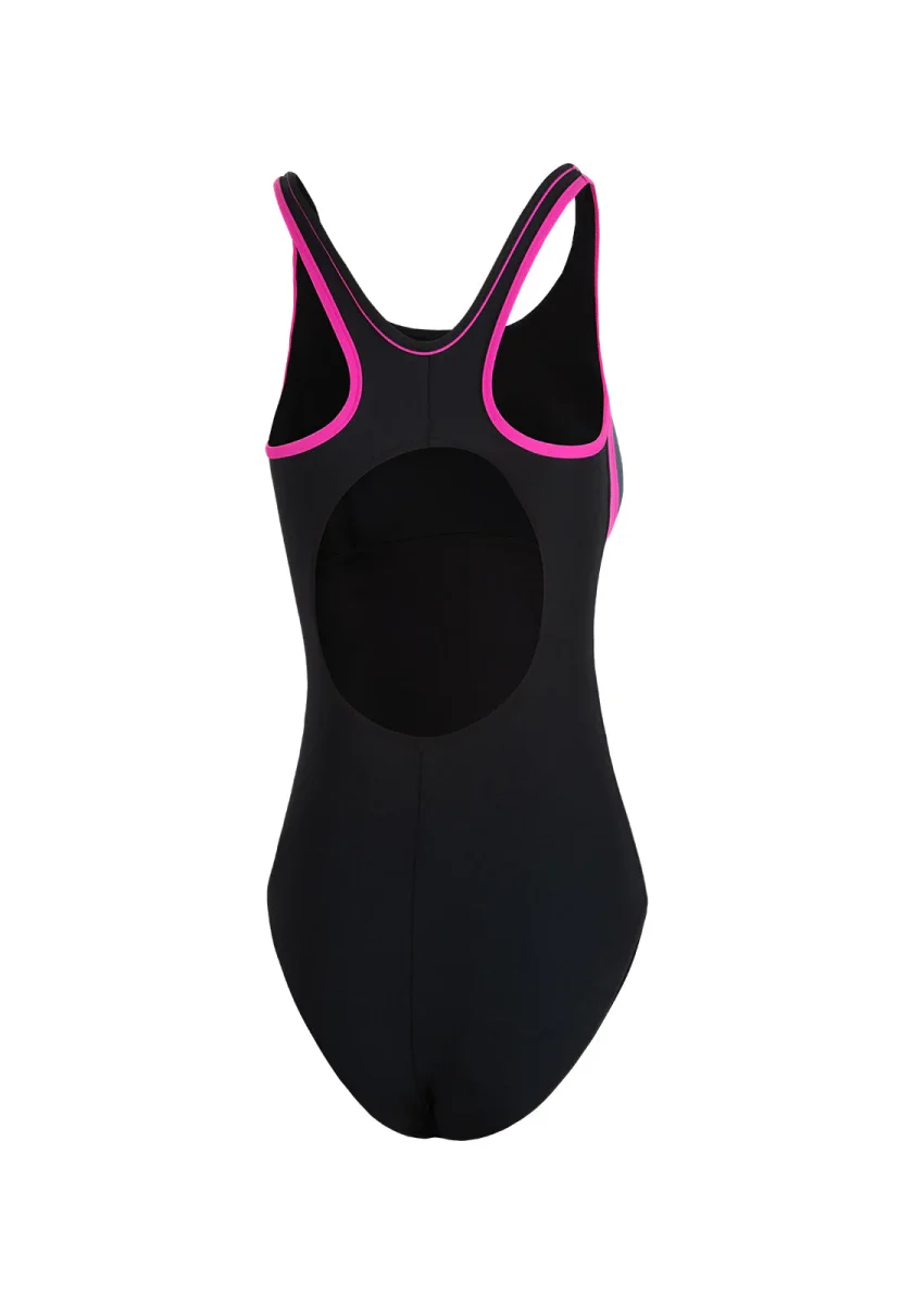 AQUARAPID - Costume Intero Art ARLEN - immagine 3