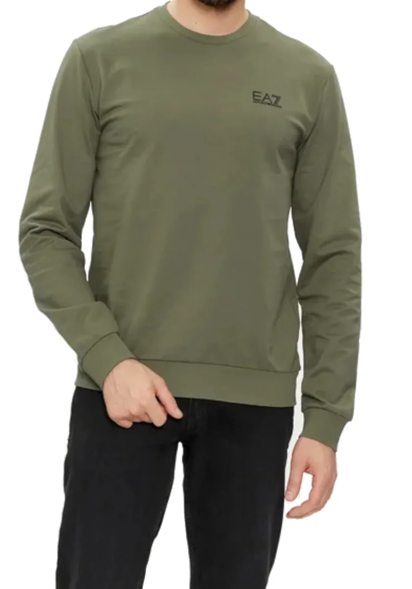 EA7 Emporio Armani - immagine 4