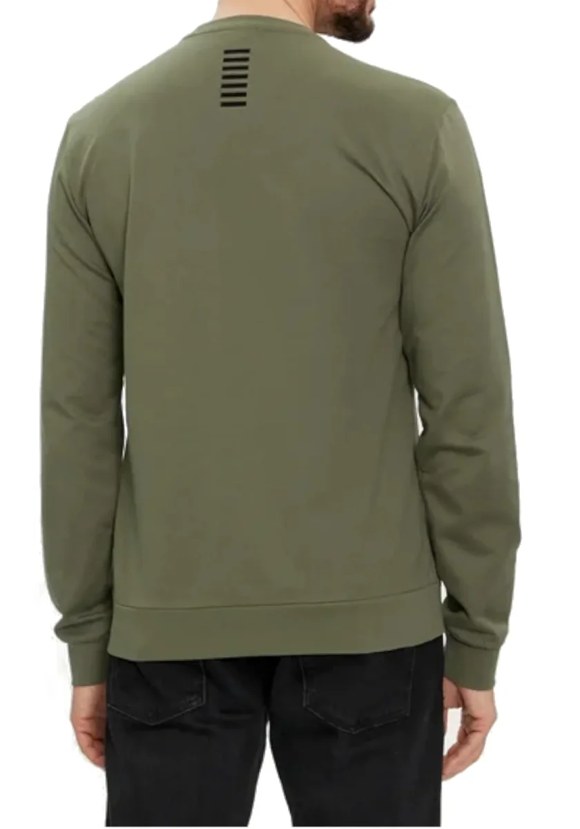 EA7 Emporio Armani - immagine 5