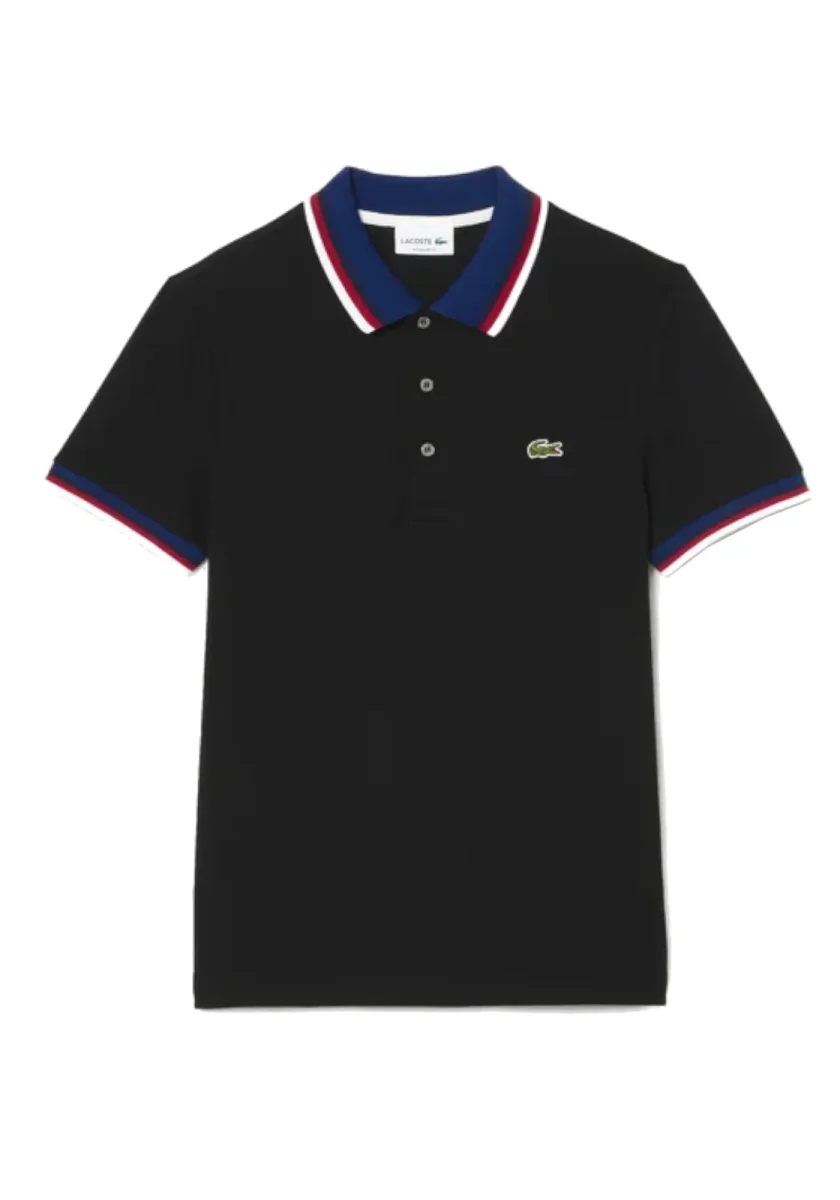 LACOSTE - Polo Mc Art PH3461 - immagine 2