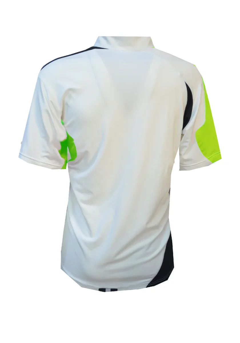 BABOLAT - Polo Mc Art 40S906 - immagine 5