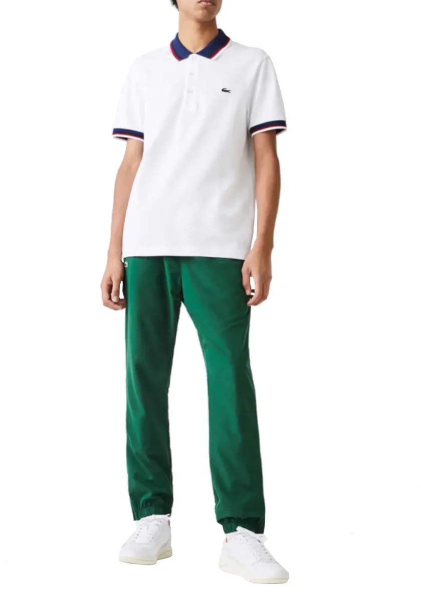 LACOSTE - Polo Mc Art PH3461 - immagine 8