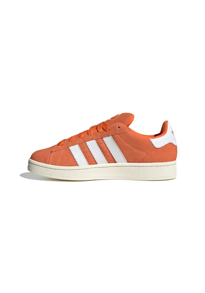 ADIDAS ORIGINALS - Scarpa Lifestyle Art CQ2827 - immagine 2